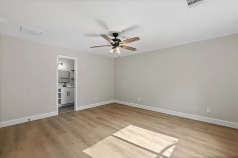 17311 Northern Star Drive Houston TX 77084