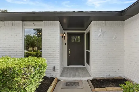 17311 Northern Star Drive Houston TX 77084