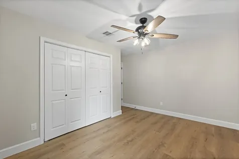 17311 Northern Star Drive Houston TX 77084
