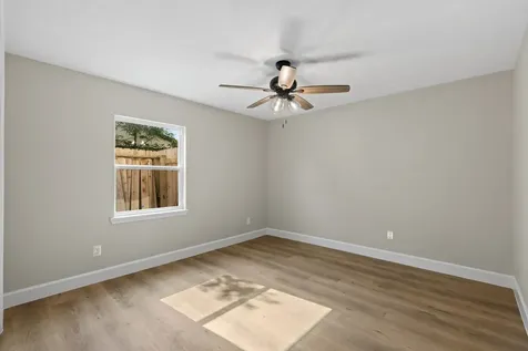 17311 Northern Star Drive Houston TX 77084