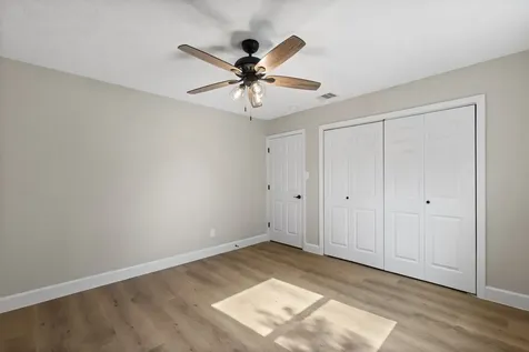 17311 Northern Star Drive Houston TX 77084