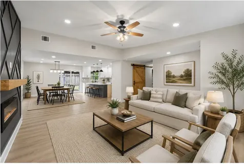 17311 Northern Star Drive Houston TX 77084