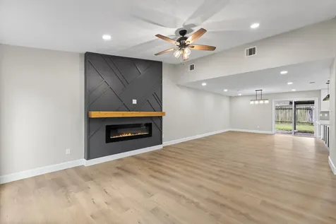 17311 Northern Star Drive Houston TX 77084