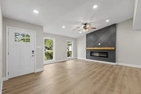 17311 Northern Star Drive Houston TX 77084