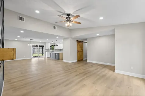 17311 Northern Star Drive Houston TX 77084
