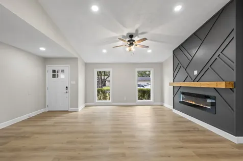17311 Northern Star Drive Houston TX 77084