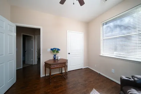 11 Painted Canyon Place The Woodlands TX 77381
