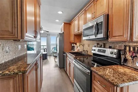 10811 San Luis Pass Road 1307 Galveston TX 77554