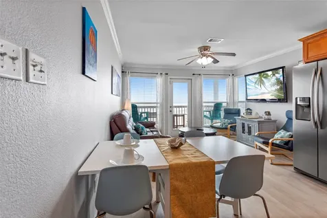 10811 San Luis Pass Road 1307 Galveston TX 77554