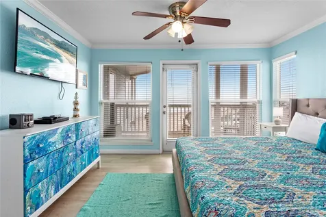 10811 San Luis Pass Road 1307 Galveston TX 77554