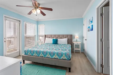 10811 San Luis Pass Road 1307 Galveston TX 77554