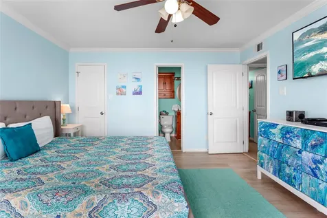 10811 San Luis Pass Road 1307 Galveston TX 77554