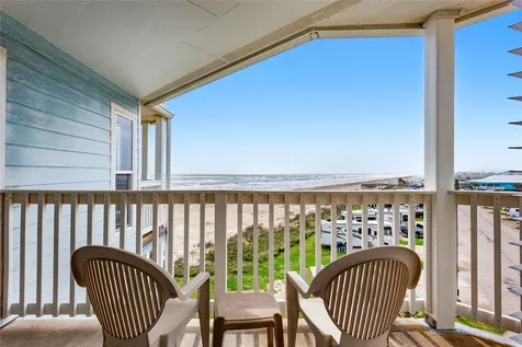 10811 San Luis Pass Road 1307 Galveston TX 77554