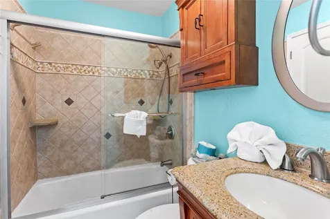 10811 San Luis Pass Road 1307 Galveston TX 77554