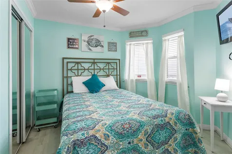 10811 San Luis Pass Road 1307 Galveston TX 77554