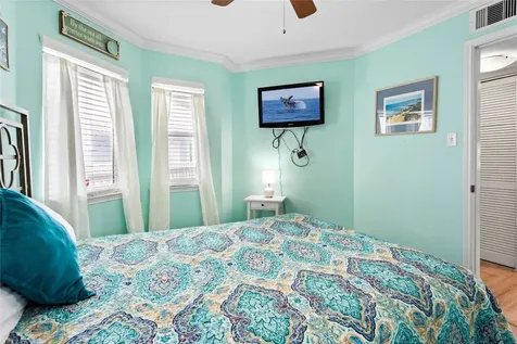 10811 San Luis Pass Road 1307 Galveston TX 77554