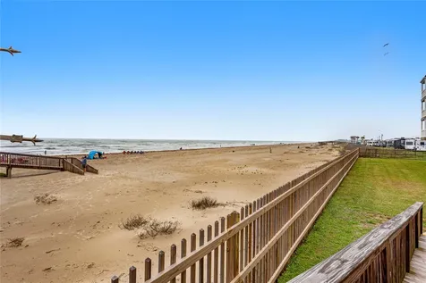 10811 San Luis Pass Road 1307 Galveston TX 77554