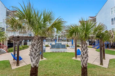 10811 San Luis Pass Road 1307 Galveston TX 77554
