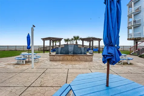 10811 San Luis Pass Road 1307 Galveston TX 77554
