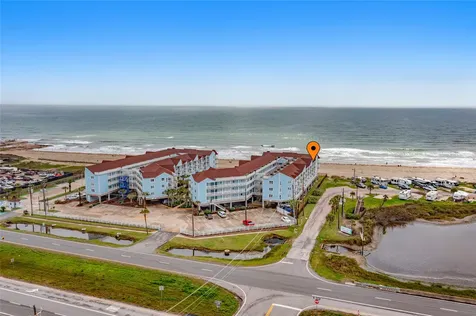 10811 San Luis Pass Road 1307 Galveston TX 77554