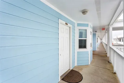 10811 San Luis Pass Road 1307 Galveston TX 77554