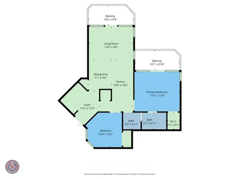 10811 San Luis Pass Road 1307 Galveston TX 77554