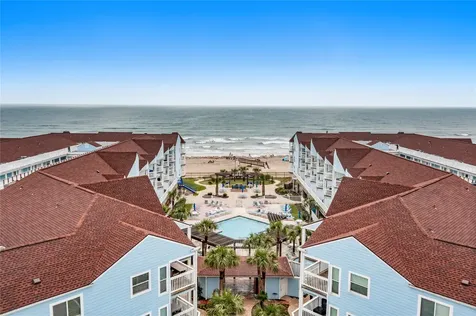 10811 San Luis Pass Road 1307 Galveston TX 77554