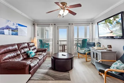 10811 San Luis Pass Road 1307 Galveston TX 77554