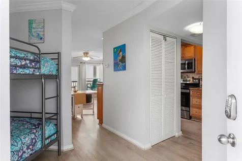 10811 San Luis Pass Road 1307 Galveston TX 77554
