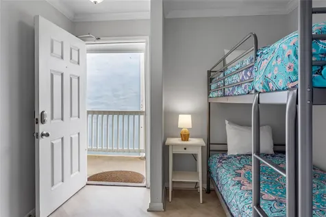 10811 San Luis Pass Road 1307 Galveston TX 77554