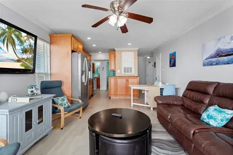 10811 San Luis Pass Road 1307 Galveston TX 77554