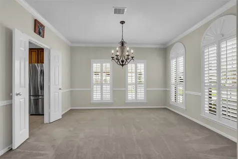 6807 Chapelfield Lane Houston TX 77049