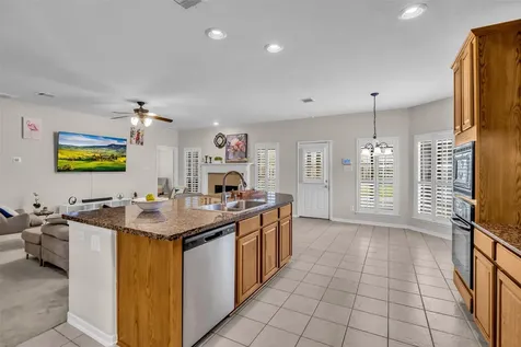 6807 Chapelfield Lane Houston TX 77049