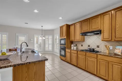 6807 Chapelfield Lane Houston TX 77049