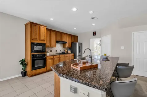 6807 Chapelfield Lane Houston TX 77049