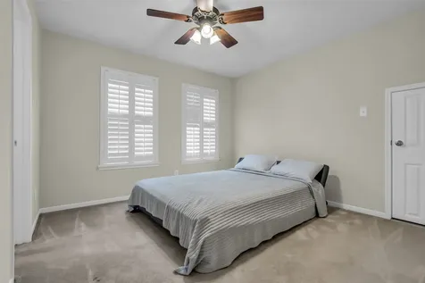 6807 Chapelfield Lane Houston TX 77049