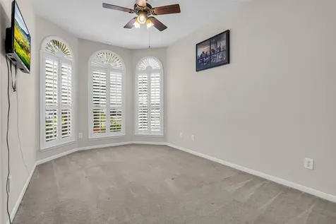 6807 Chapelfield Lane Houston TX 77049