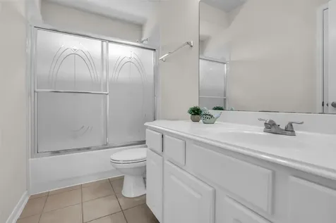6807 Chapelfield Lane Houston TX 77049