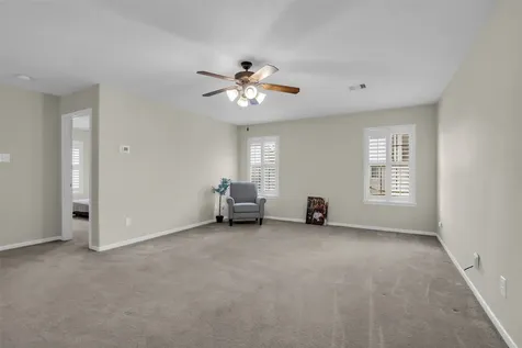 6807 Chapelfield Lane Houston TX 77049