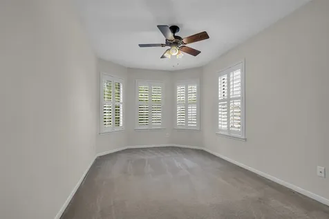 6807 Chapelfield Lane Houston TX 77049