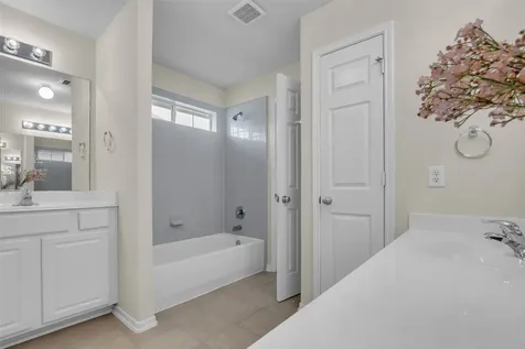 6807 Chapelfield Lane Houston TX 77049