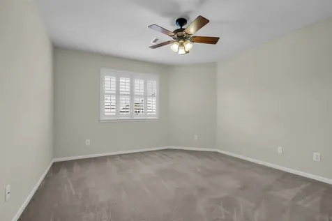 6807 Chapelfield Lane Houston TX 77049