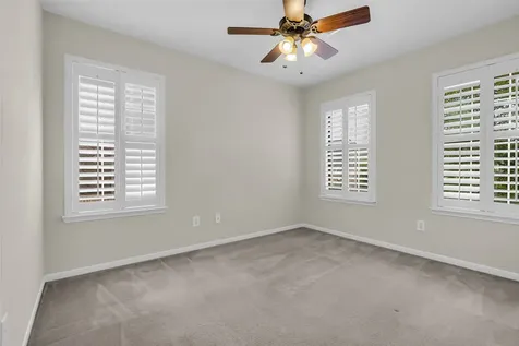 6807 Chapelfield Lane Houston TX 77049