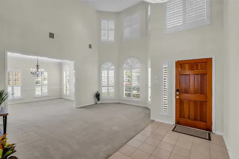6807 Chapelfield Lane Houston TX 77049