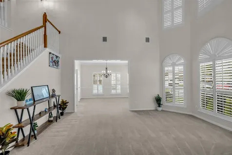 6807 Chapelfield Lane Houston TX 77049