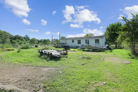 3805 Danek Road Crosby TX 77532