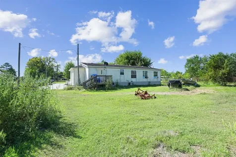 3805 Danek Road Crosby TX 77532