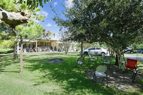 3805 Danek Road Crosby TX 77532
