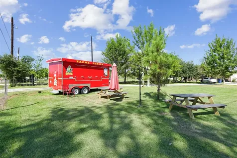 3805 Danek Road Crosby TX 77532