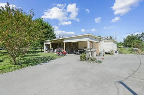 3805 Danek Road Crosby TX 77532